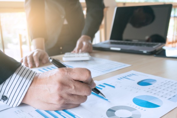 深圳年度經(jīng)營計劃咨詢公司推薦，可全程輔導計劃執(zhí)行落地？