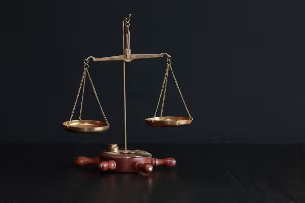 哪家薪酬管理咨詢公司口碑最好，可解決薪酬公平性難題？