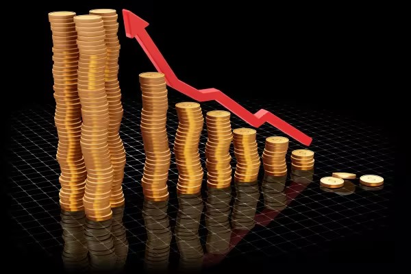 哪個(gè)營(yíng)銷管理咨詢公司最實(shí)在，能落地業(yè)績(jī)?cè)鲩L(zhǎng)方案么？