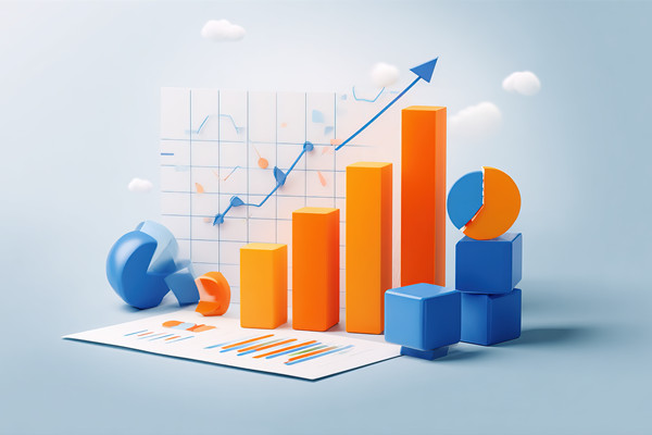 深圳企業(yè)管理咨詢公司推薦，能落地經(jīng)營改善方案的有哪些？