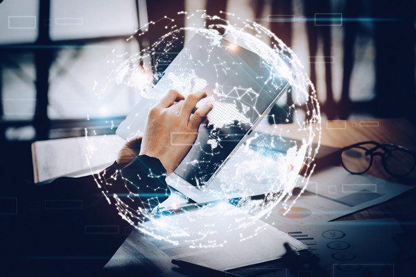 深圳營銷管理咨詢公司推薦，可搭建完整營銷體系的有哪些？