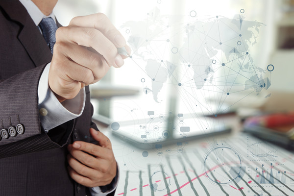 哪家營銷管理咨詢公司最靠譜，全程跟進服務保障執(zhí)行效果？